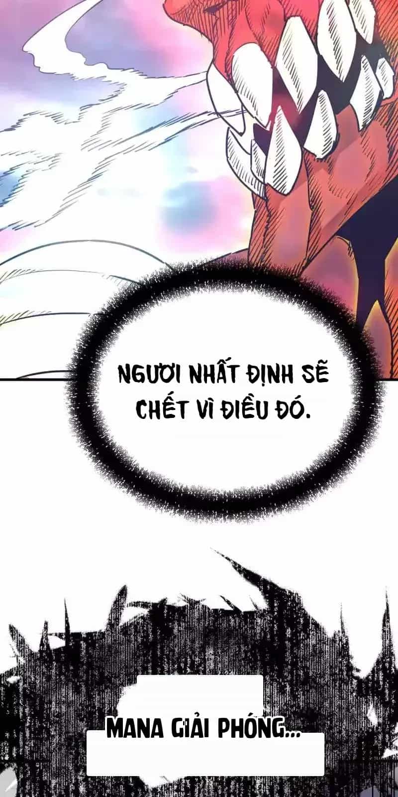 Ta Trở Về Từ Địa Ngục - Chương 106 - ảnh 80