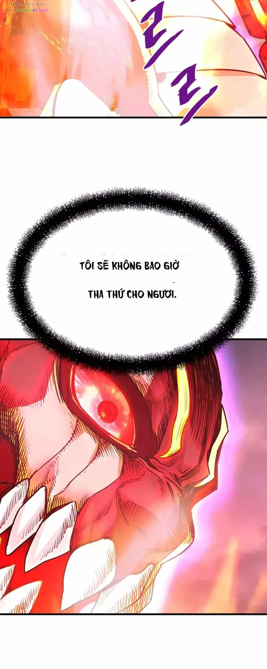 Ta Trở Về Từ Địa Ngục - Chương 107 - ảnh 24