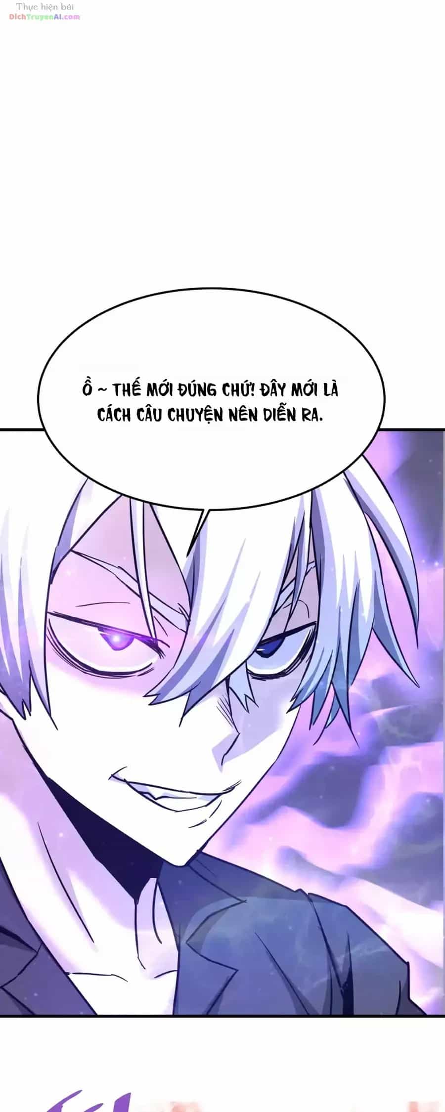 Ta Trở Về Từ Địa Ngục - Chương 107 - ảnh 62