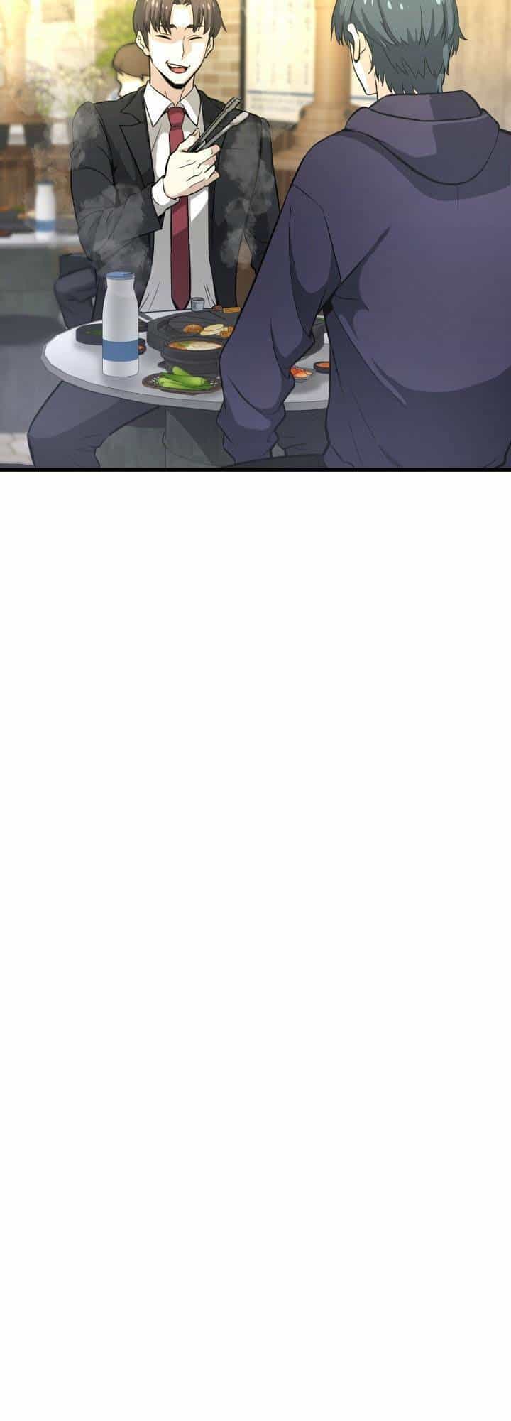 Ta Trở Về Từ Địa Ngục - Chương 10 - ảnh 39
