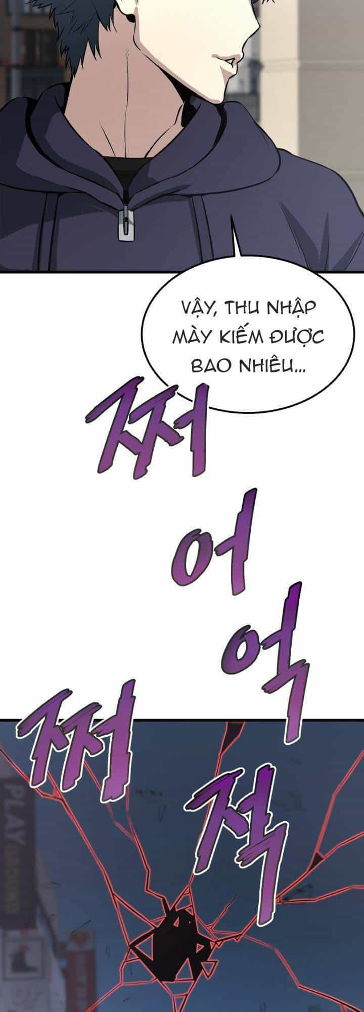 Ta Trở Về Từ Địa Ngục - Chương 10 - ảnh 64