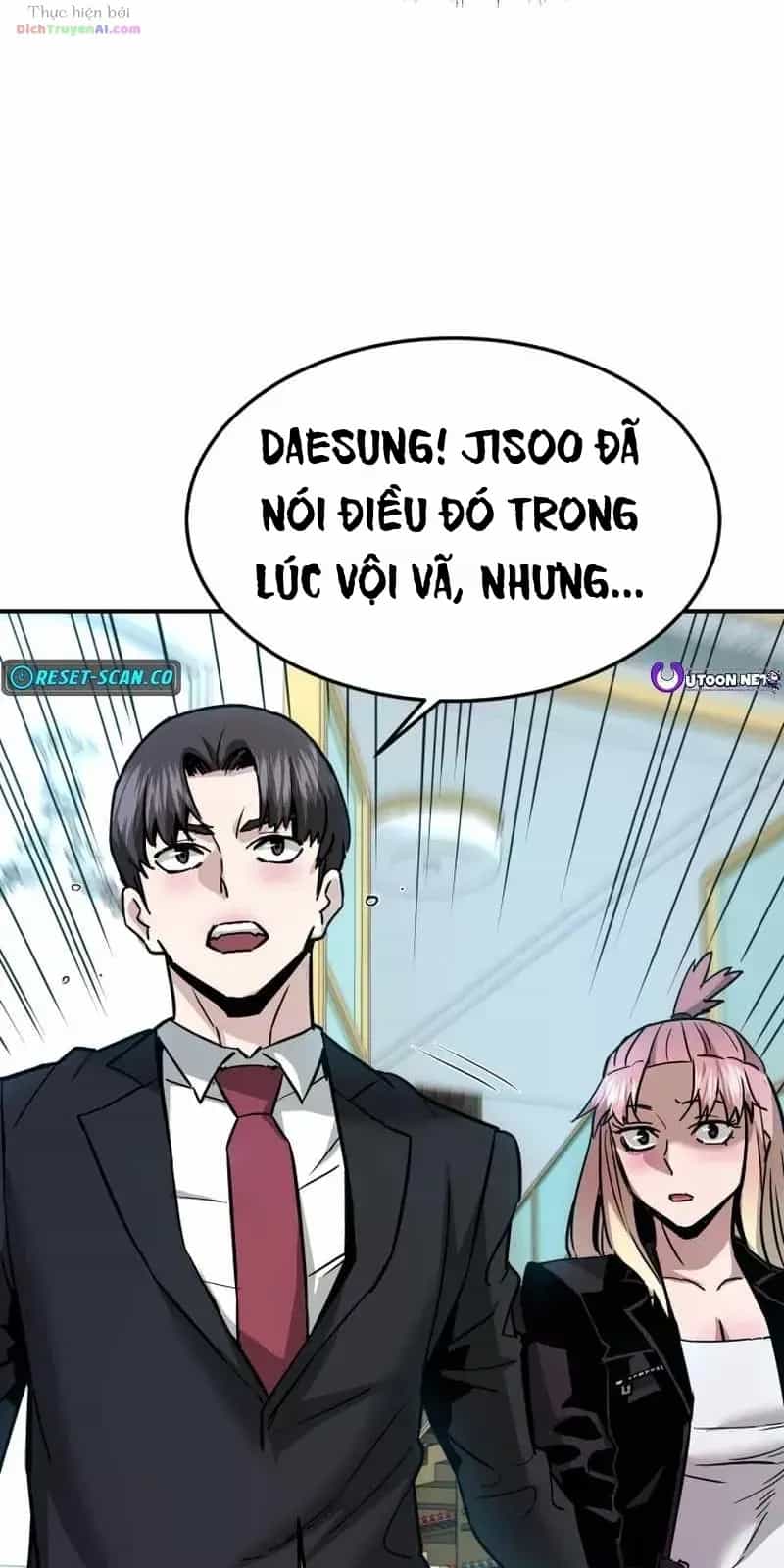 Ta Trở Về Từ Địa Ngục - Chương 110 - ảnh 13