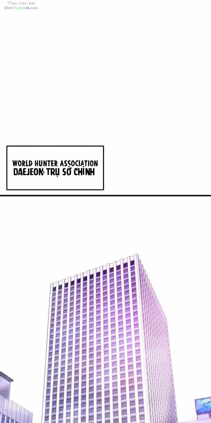 Ta Trở Về Từ Địa Ngục - Chương 110 - ảnh 61