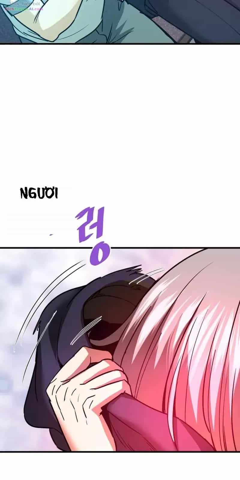 Ta Trở Về Từ Địa Ngục - Chương 110 - ảnh 89