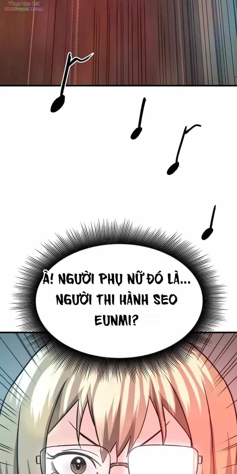 Ta Trở Về Từ Địa Ngục - Chương 110 - ảnh 91