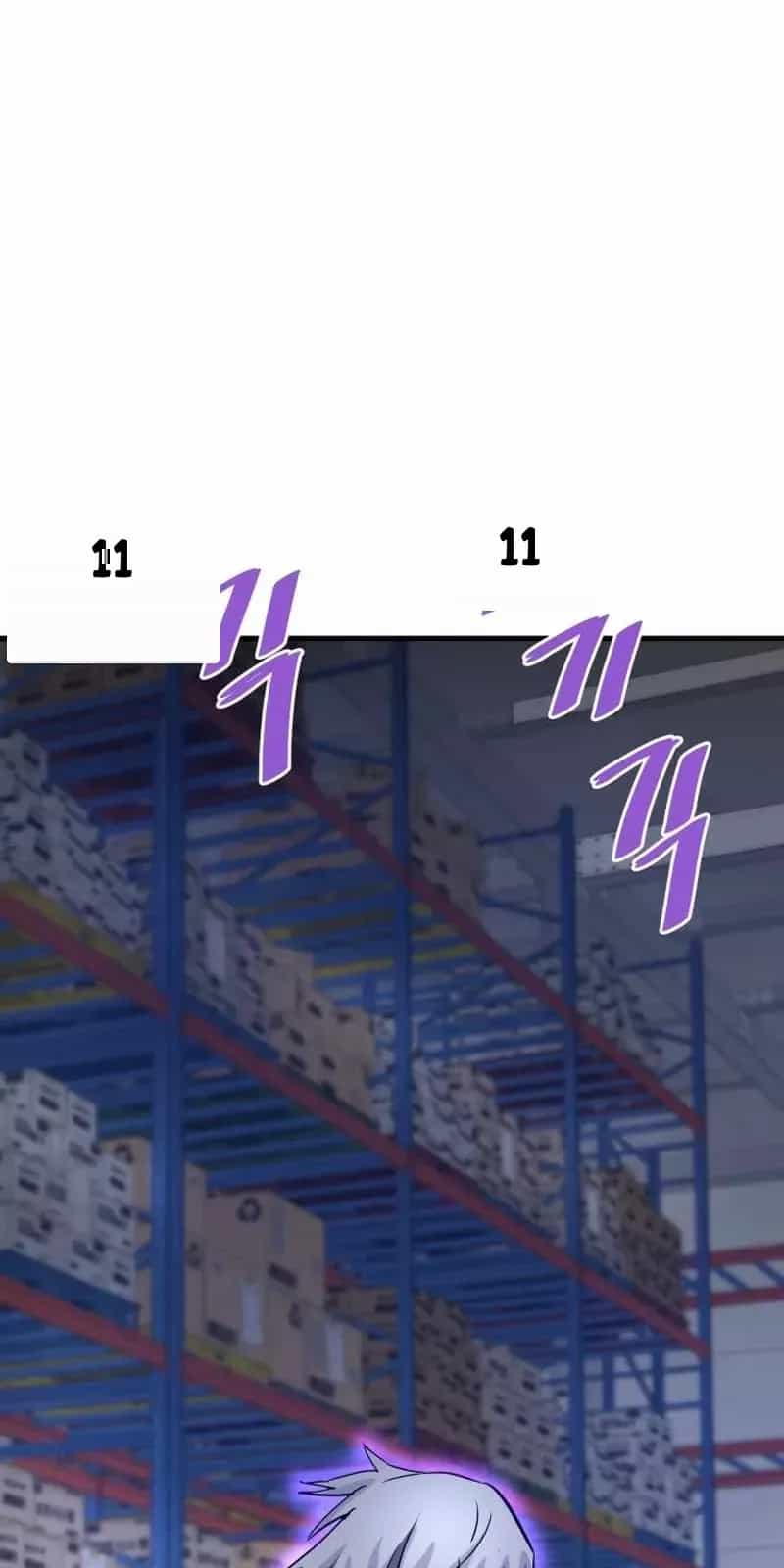 Ta Trở Về Từ Địa Ngục - Chương 111 - ảnh 68