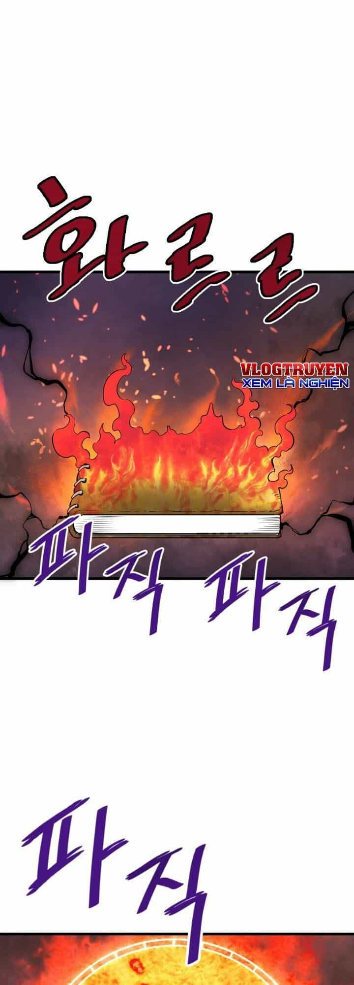 Ta Trở Về Từ Địa Ngục - Chương 13 - ảnh 19