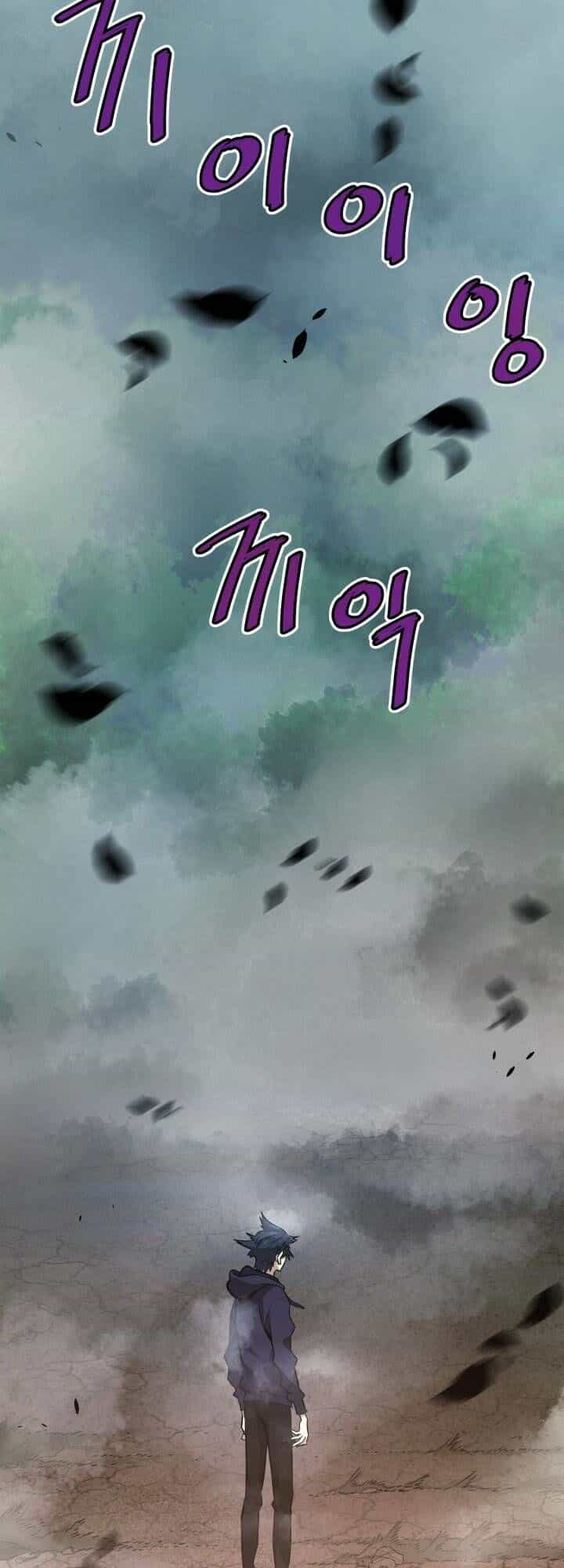 Ta Trở Về Từ Địa Ngục - Chương 13 - ảnh 37