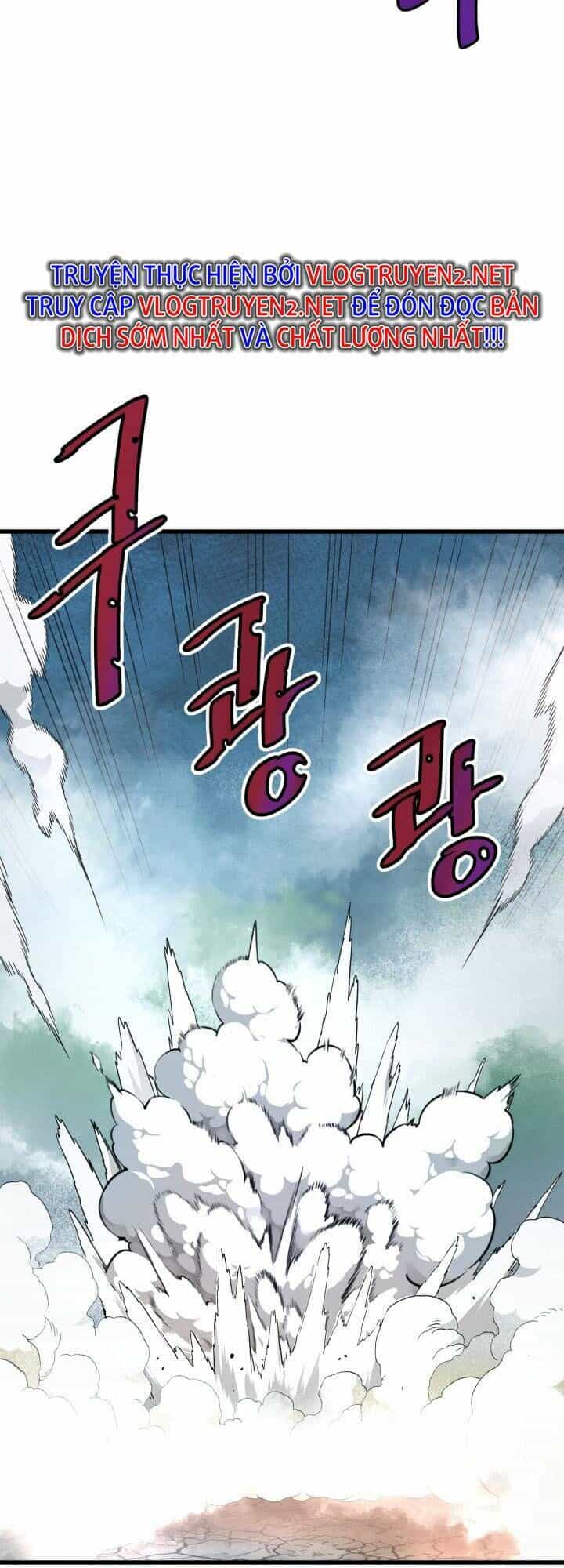 Ta Trở Về Từ Địa Ngục - Chương 13 - ảnh 70