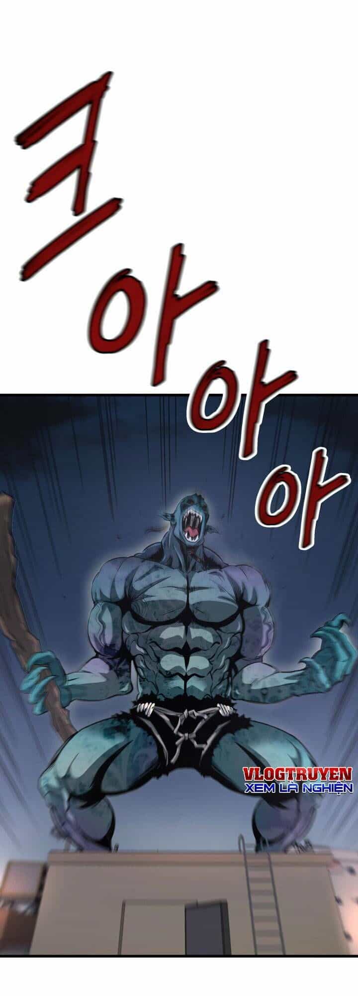 Ta Trở Về Từ Địa Ngục - Chương 14 - ảnh 19