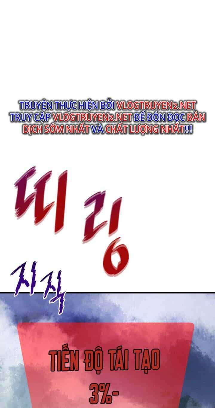Ta Trở Về Từ Địa Ngục - Chương 14 - ảnh 34