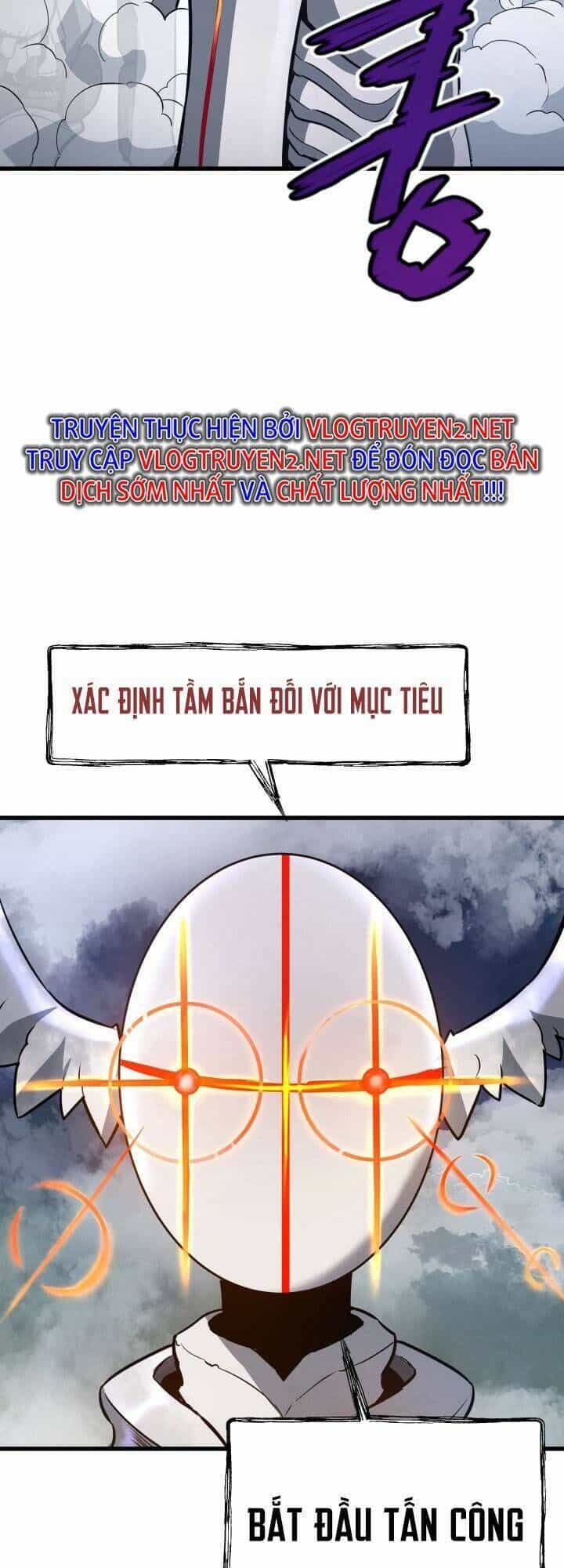 Ta Trở Về Từ Địa Ngục - Chương 15 - ảnh 33