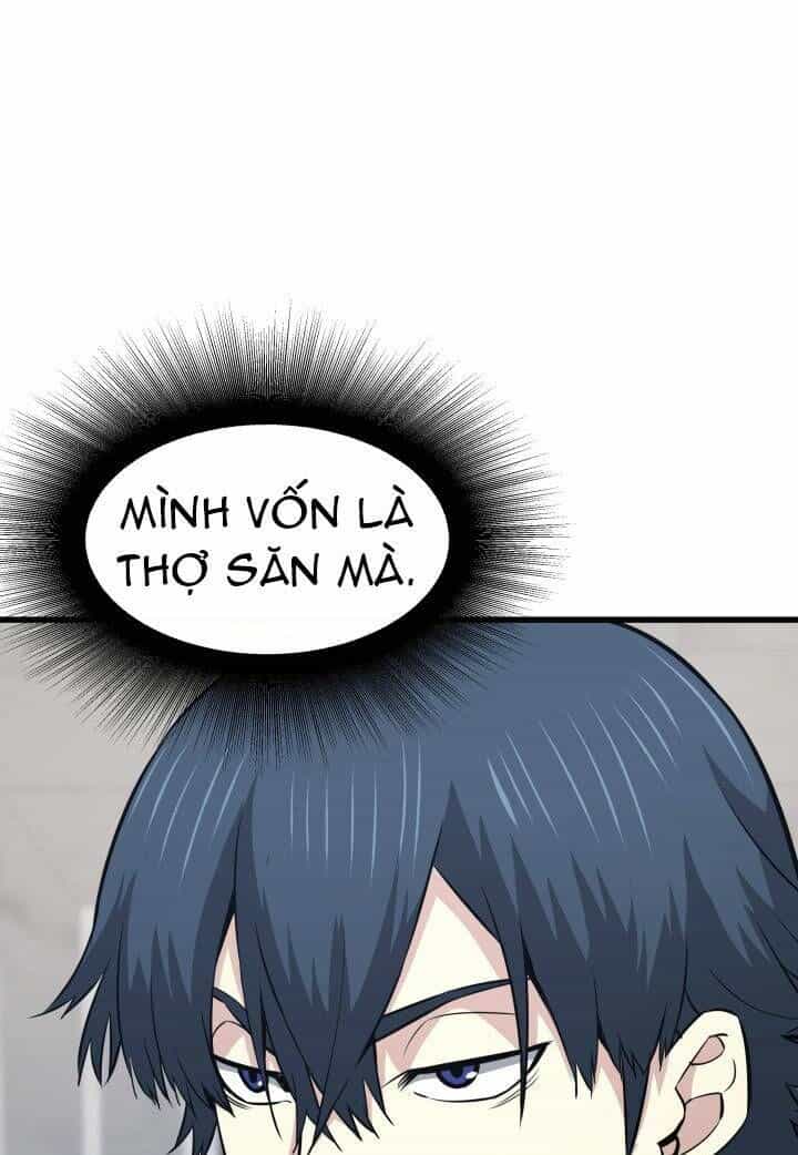 Ta Trở Về Từ Địa Ngục - Chương 16 - ảnh 59
