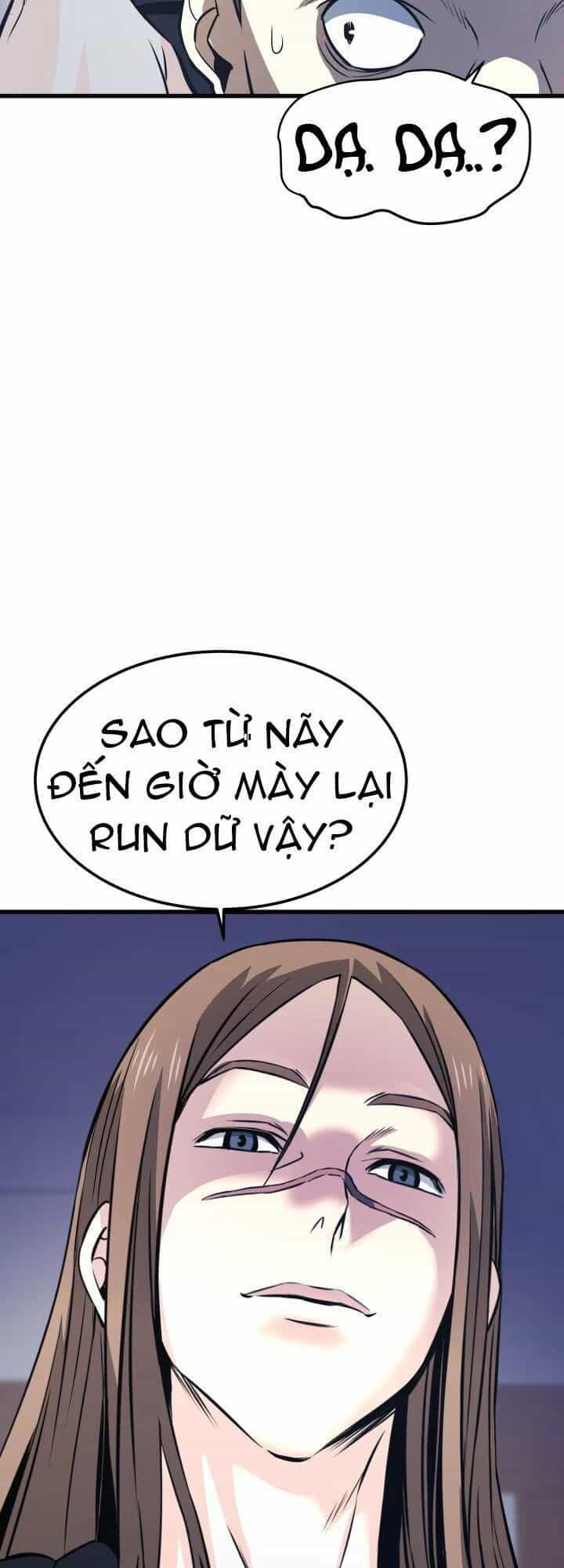 Ta Trở Về Từ Địa Ngục - Chương 16 - ảnh 72