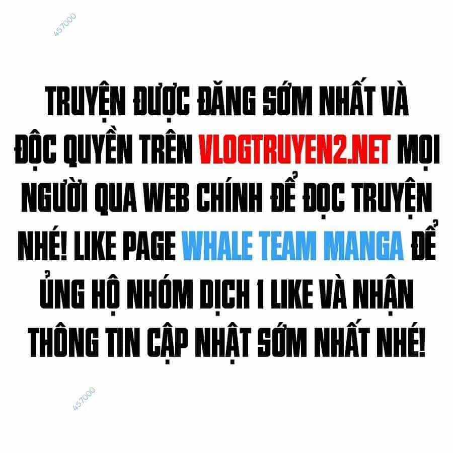 Ta Trở Về Từ Địa Ngục - Chương 17 - ảnh 1