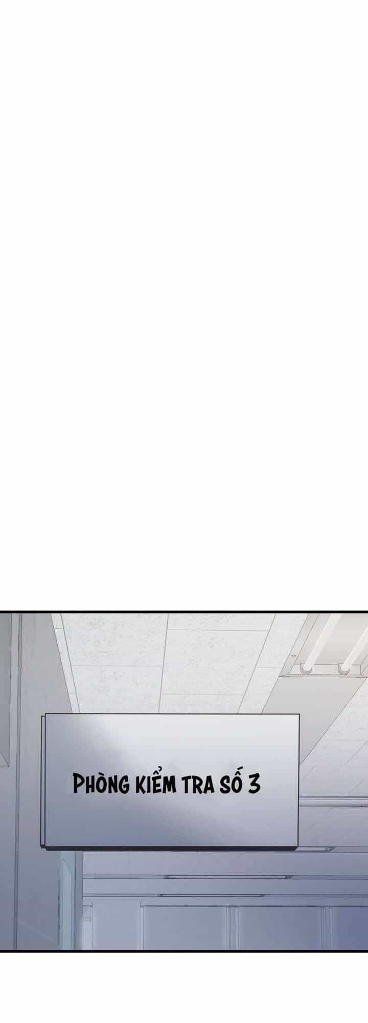 Ta Trở Về Từ Địa Ngục - Chương 17 - ảnh 33