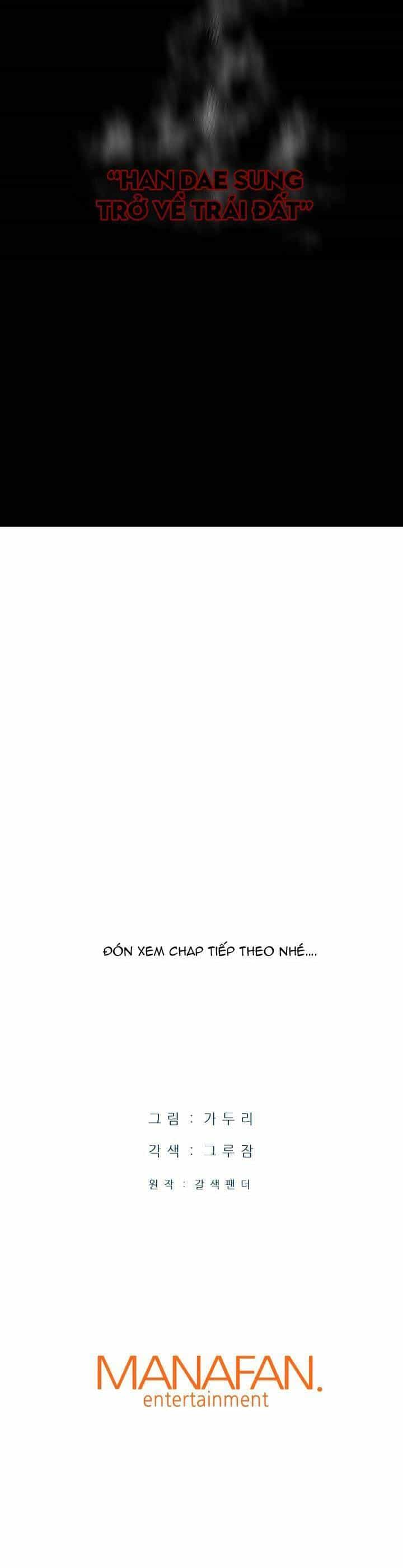 Ta Trở Về Từ Địa Ngục - Chương 1 - ảnh 73