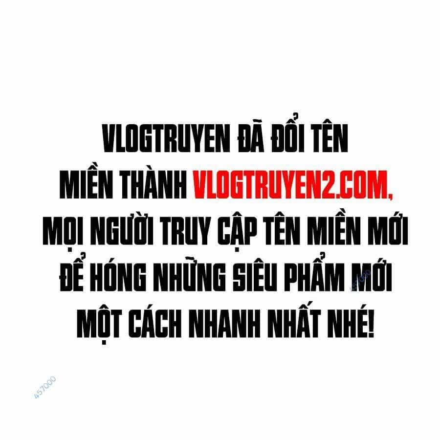 Ta Trở Về Từ Địa Ngục - Chương 20 - ảnh 1