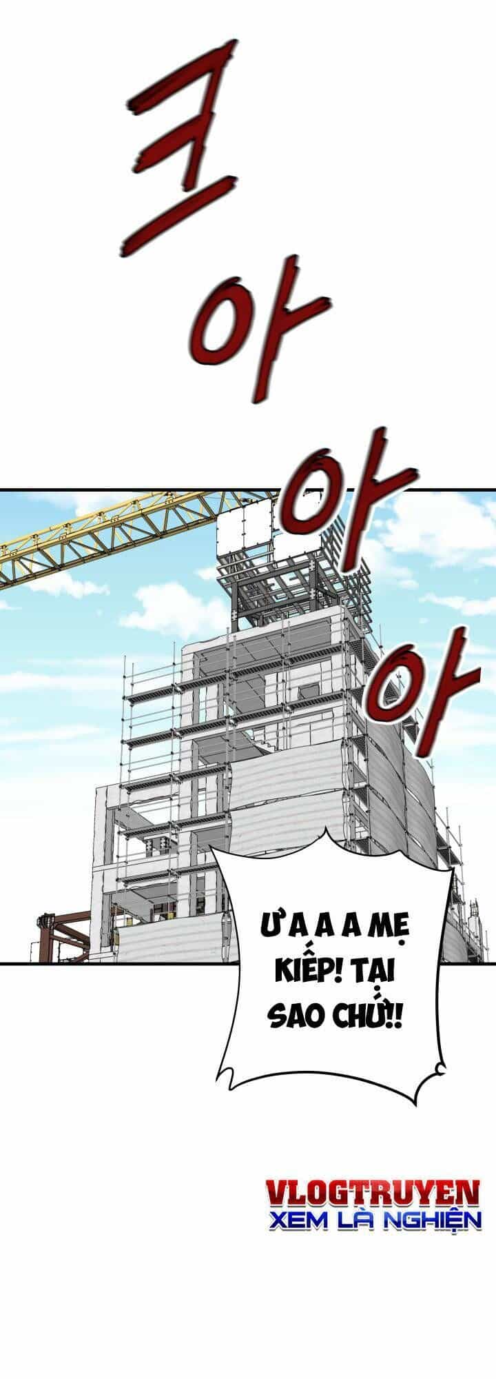Ta Trở Về Từ Địa Ngục - Chương 20 - ảnh 2