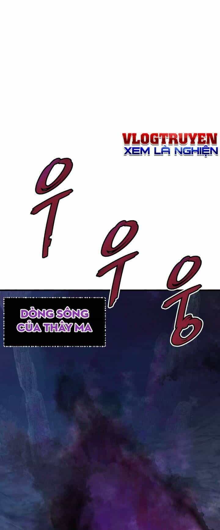 Ta Trở Về Từ Địa Ngục - Chương 20 - ảnh 52
