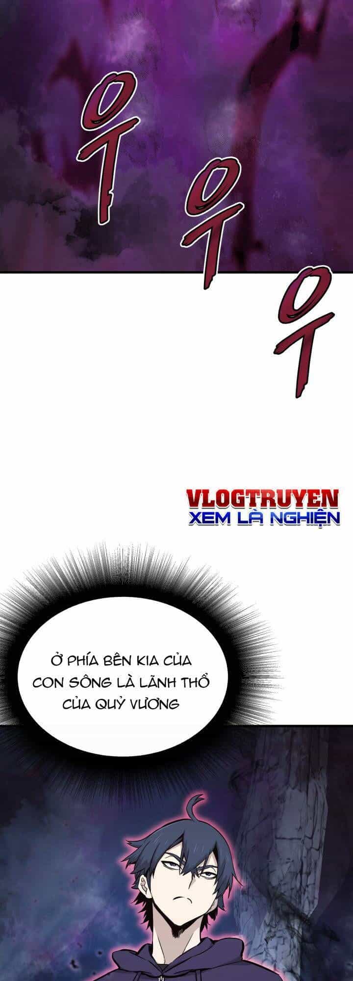 Ta Trở Về Từ Địa Ngục - Chương 20 - ảnh 55