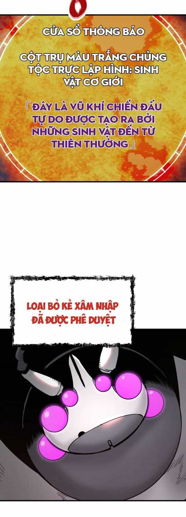 Ta Trở Về Từ Địa Ngục - Chương 20 - ảnh 65
