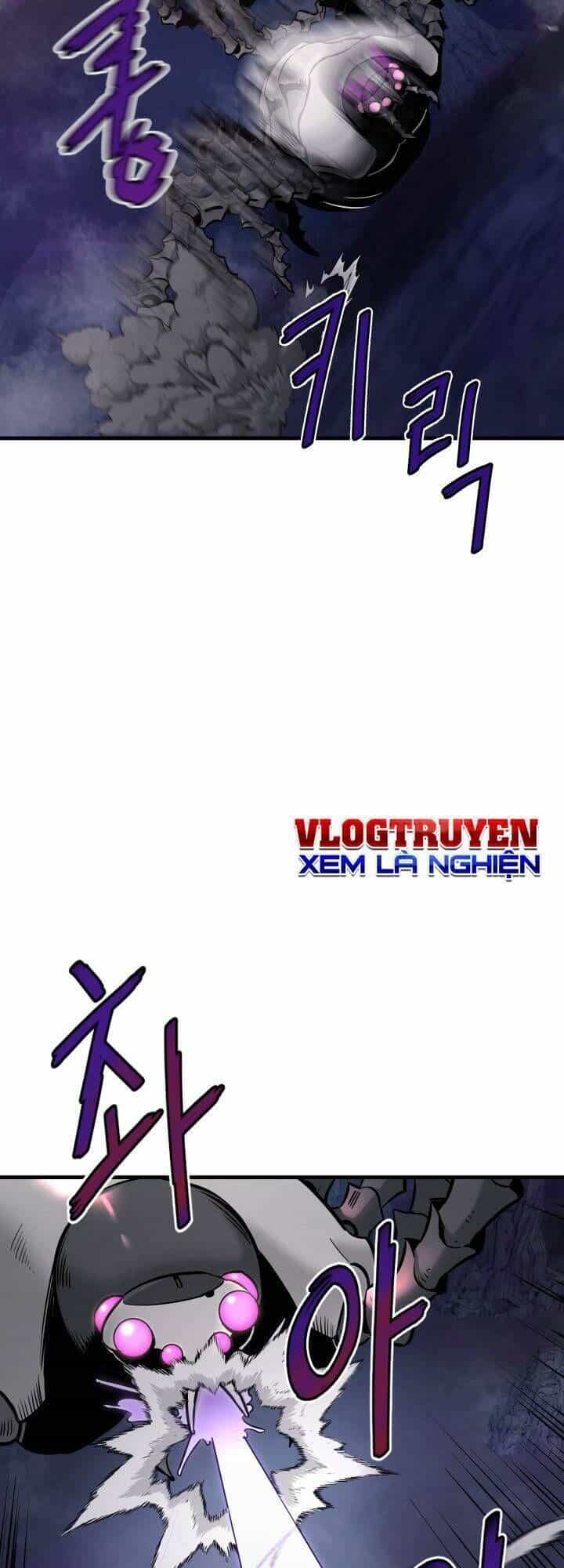 Ta Trở Về Từ Địa Ngục - Chương 20 - ảnh 67