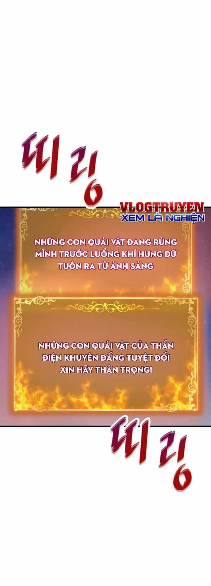 Ta Trở Về Từ Địa Ngục - Chương 22 - ảnh 37
