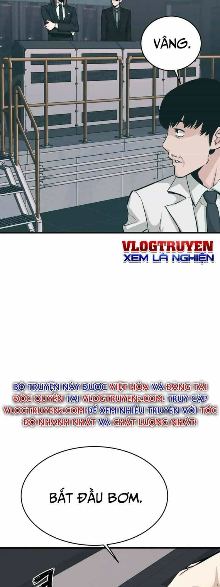 Ta Trở Về Từ Địa Ngục - Chương 23 - ảnh 12