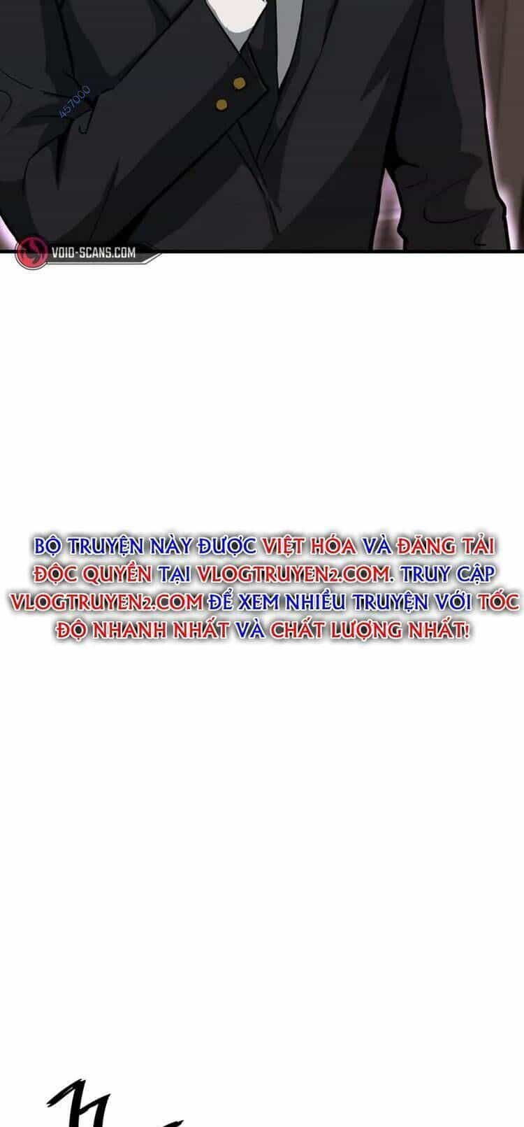 Ta Trở Về Từ Địa Ngục - Chương 23 - ảnh 30