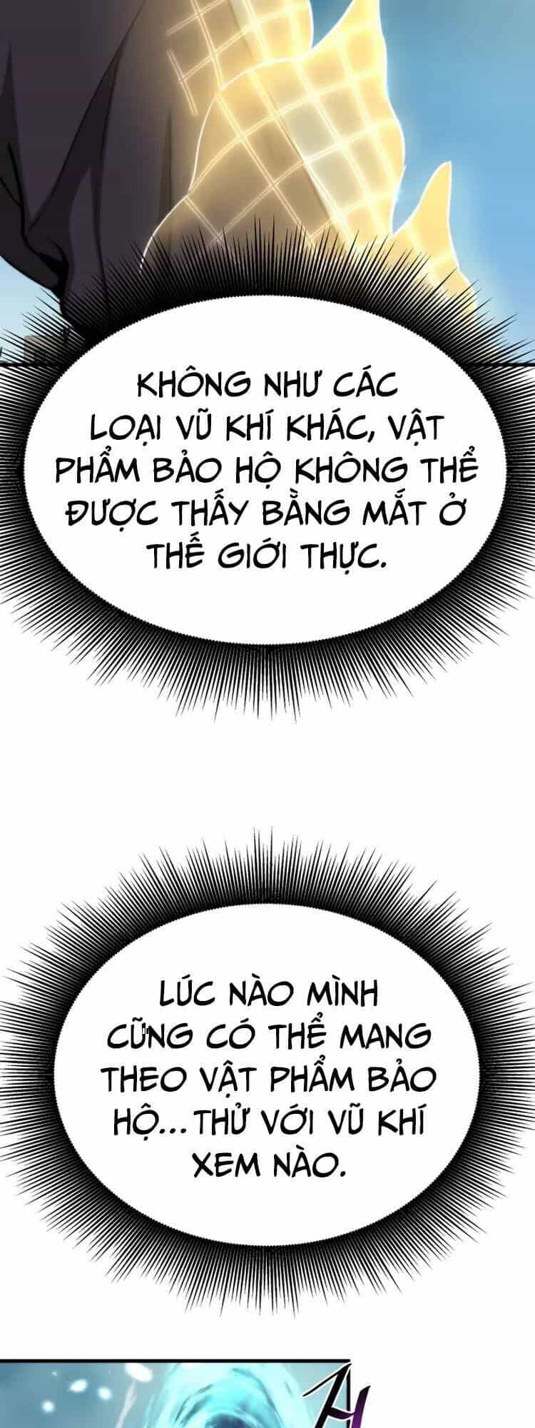 Ta Trở Về Từ Địa Ngục - Chương 23 - ảnh 48