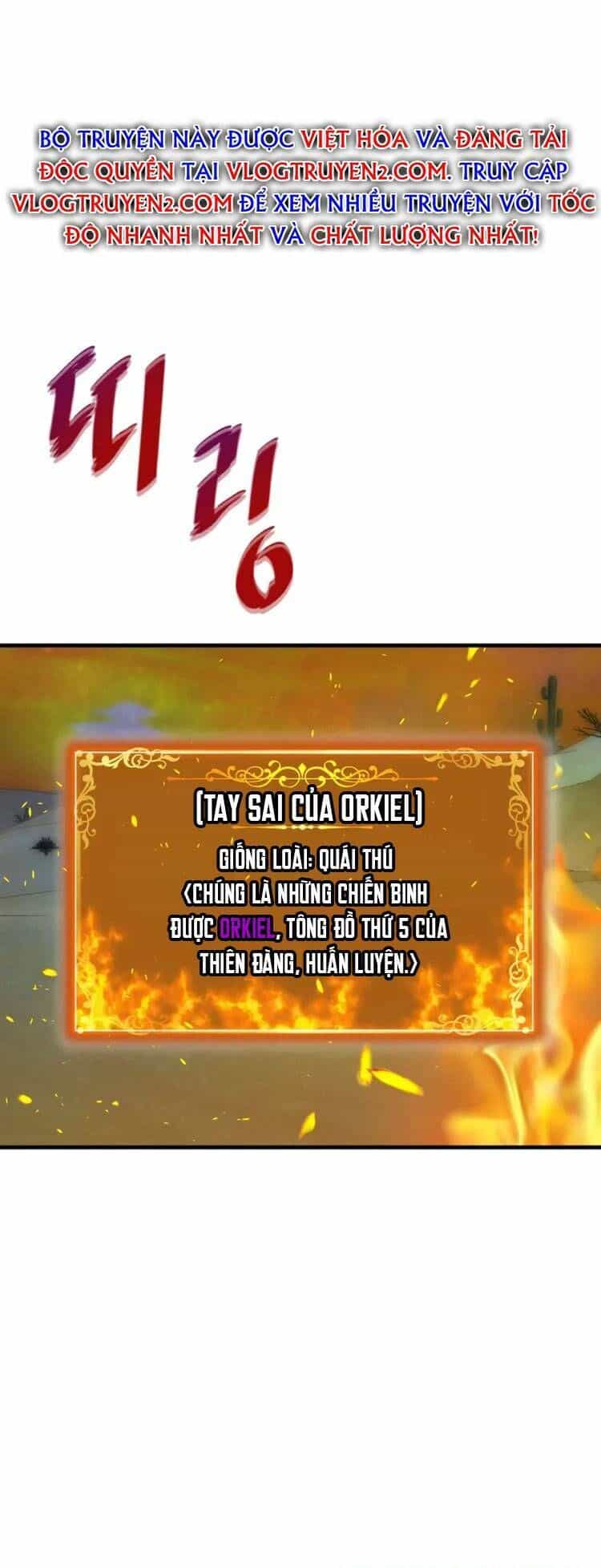Ta Trở Về Từ Địa Ngục - Chương 23 - ảnh 67