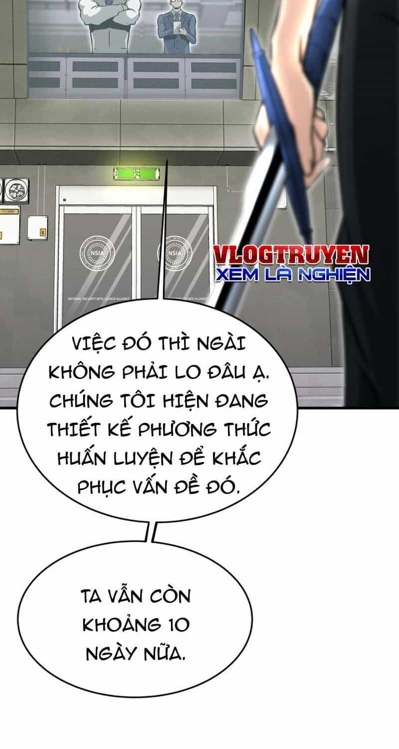 Ta Trở Về Từ Địa Ngục - Chương 24 - ảnh 73