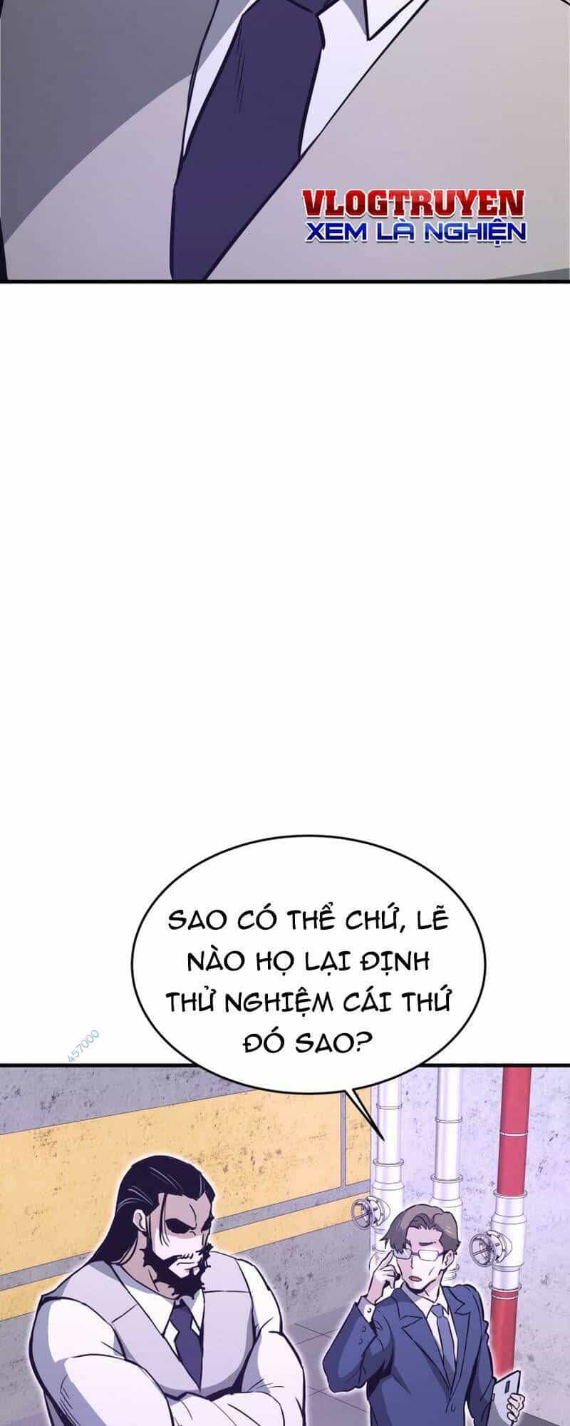 Ta Trở Về Từ Địa Ngục - Chương 24 - ảnh 78
