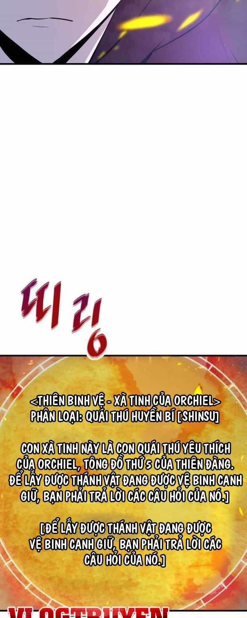 Ta Trở Về Từ Địa Ngục - Chương 25 - ảnh 27