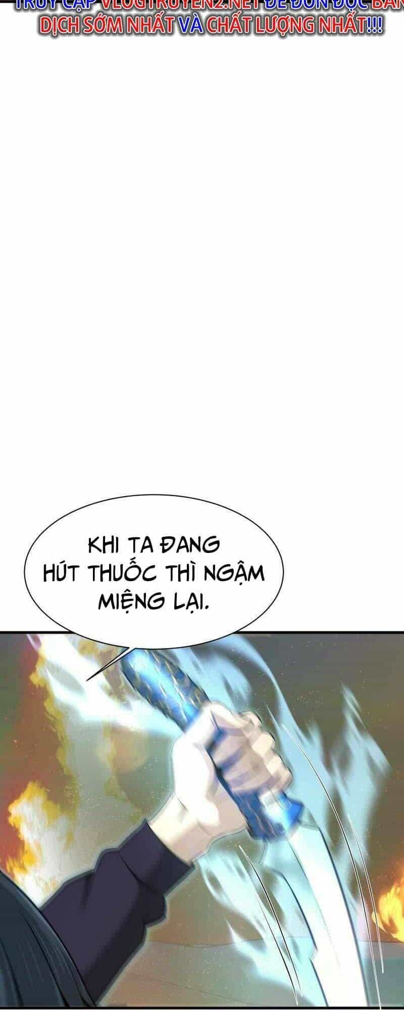 Ta Trở Về Từ Địa Ngục - Chương 25 - ảnh 5