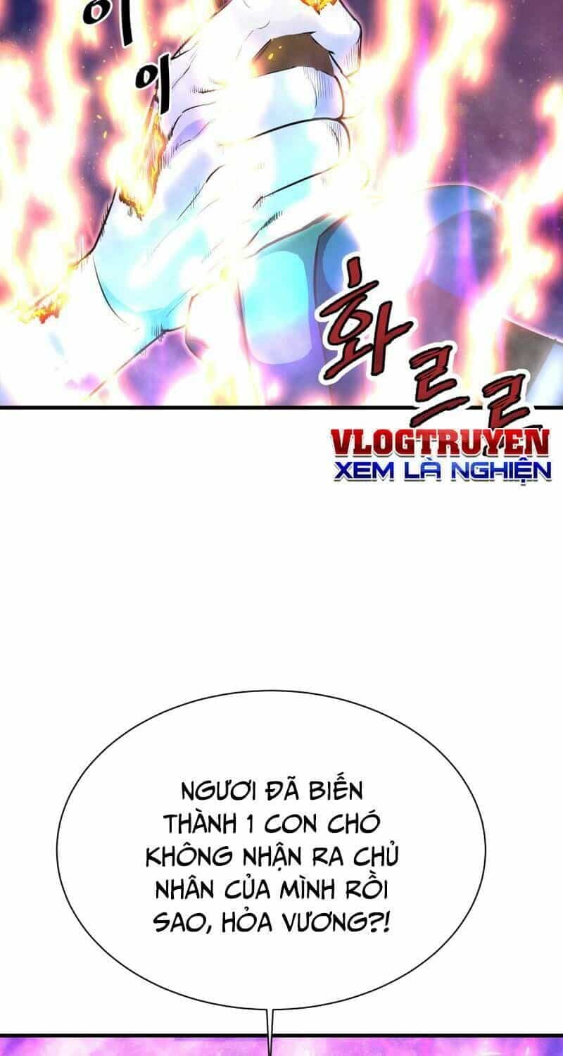 Ta Trở Về Từ Địa Ngục - Chương 26 - ảnh 38