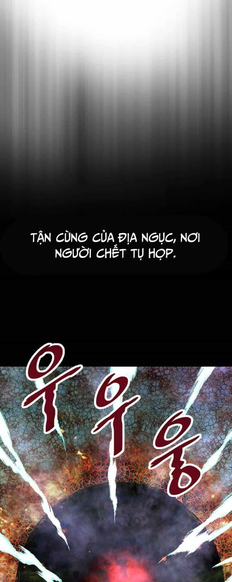 Ta Trở Về Từ Địa Ngục - Chương 26 - ảnh 48