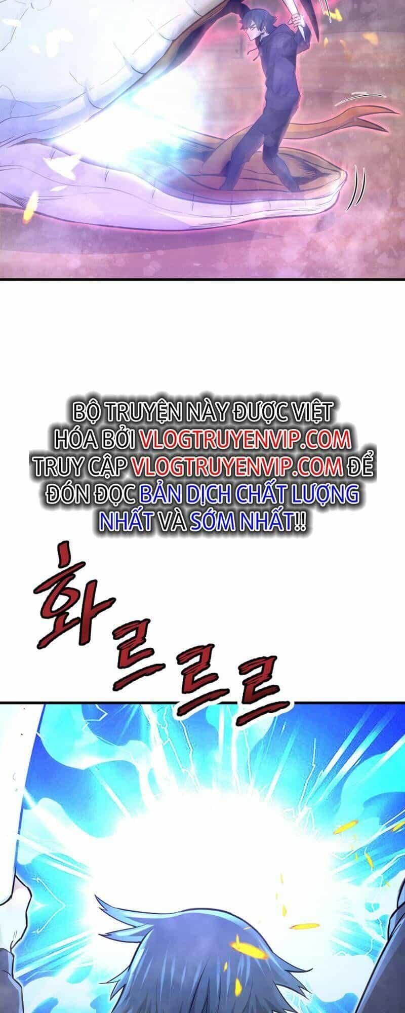 Ta Trở Về Từ Địa Ngục - Chương 26 - ảnh 5