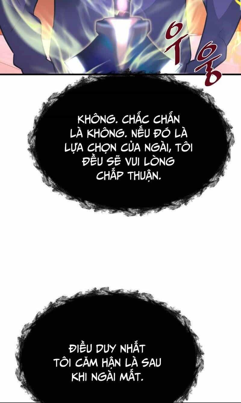 Ta Trở Về Từ Địa Ngục - Chương 26 - ảnh 55