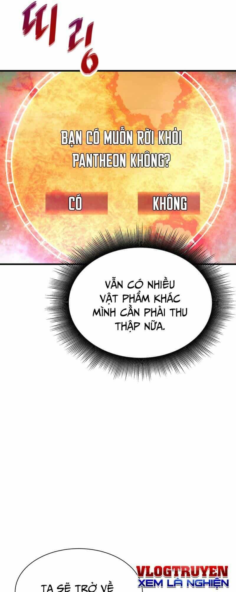 Ta Trở Về Từ Địa Ngục - Chương 26 - ảnh 80