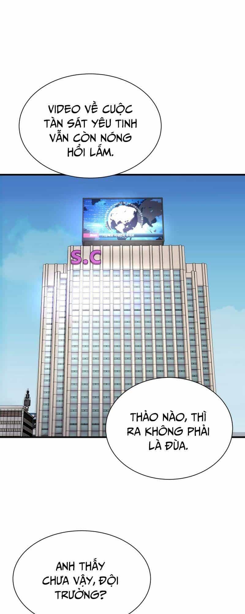 Ta Trở Về Từ Địa Ngục - Chương 26 - ảnh 82