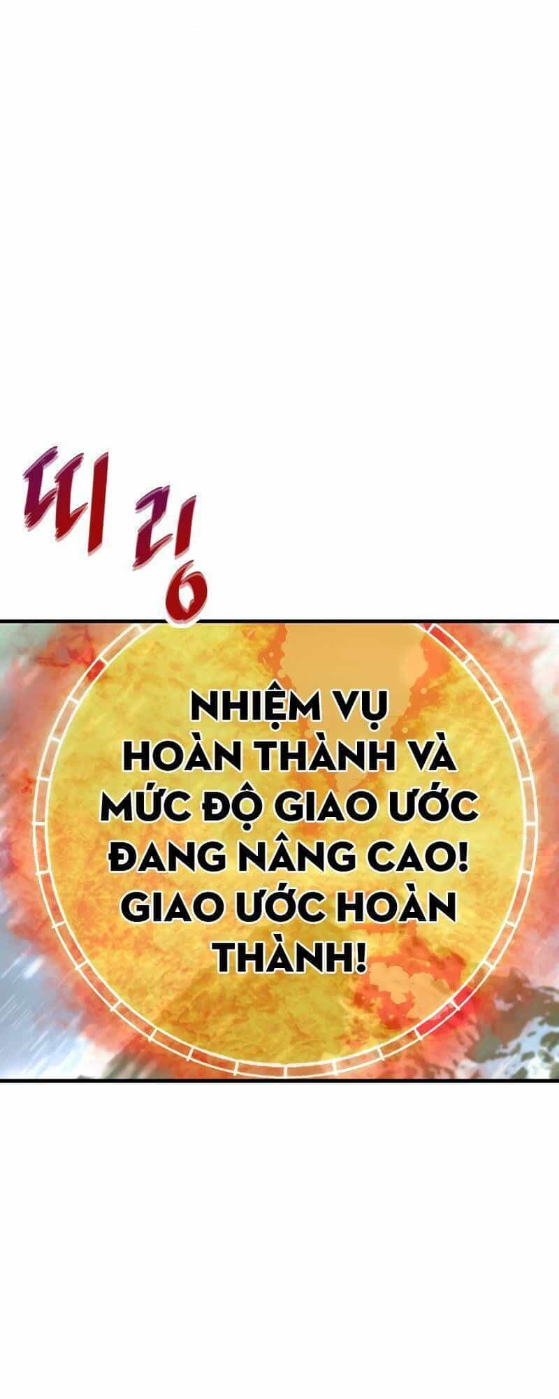 Ta Trở Về Từ Địa Ngục - Chương 27 - ảnh 69