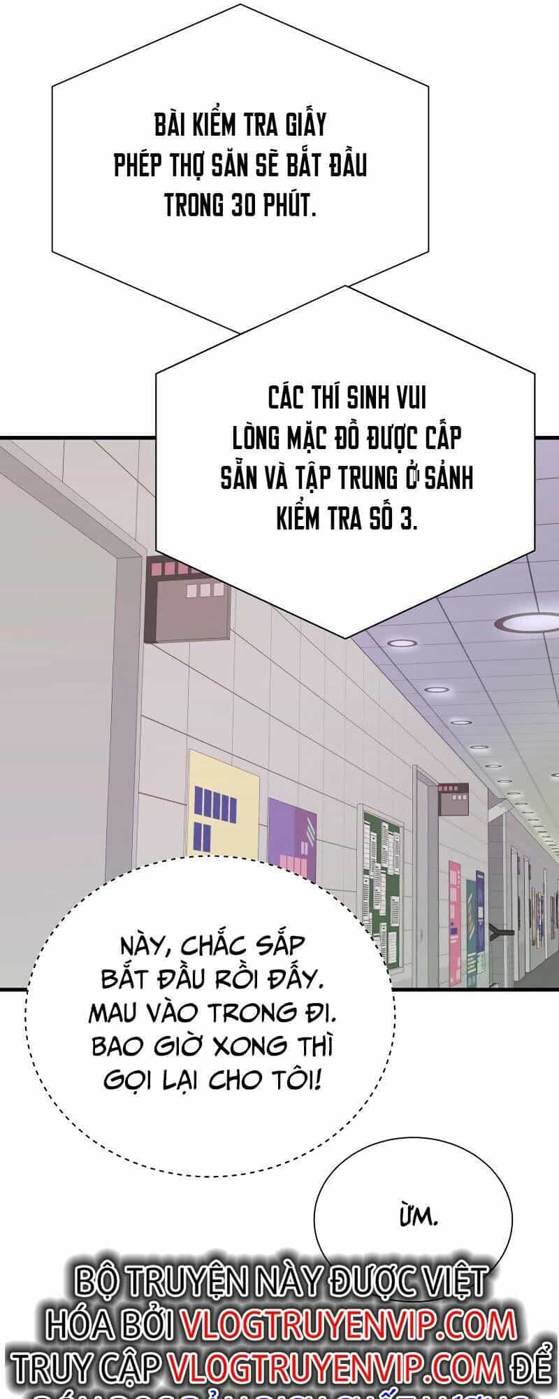 Ta Trở Về Từ Địa Ngục - Chương 28 - ảnh 55