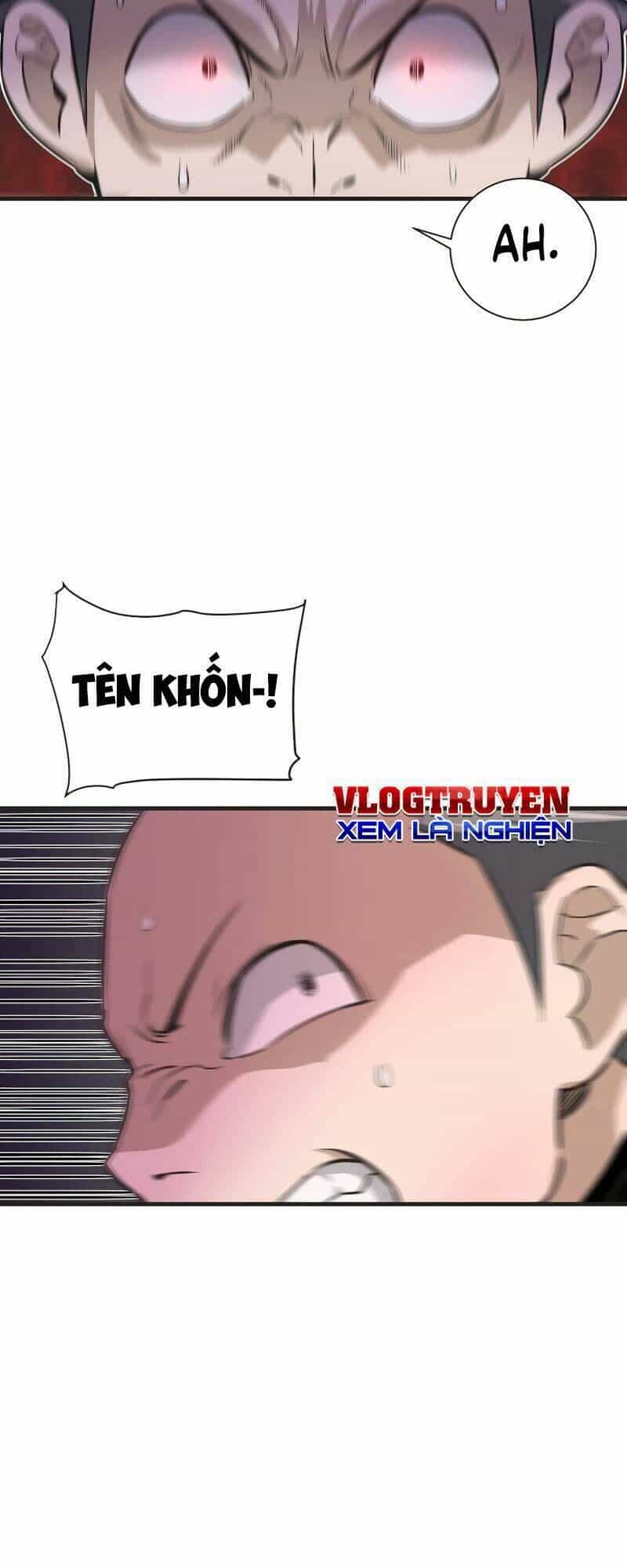 Ta Trở Về Từ Địa Ngục - Chương 28 - ảnh 65