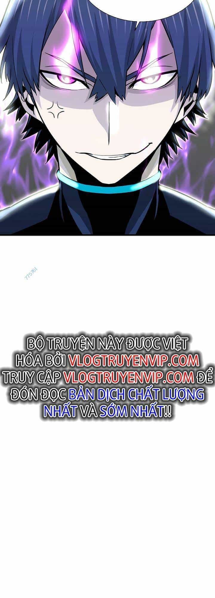 Ta Trở Về Từ Địa Ngục - Chương 30 - ảnh 31