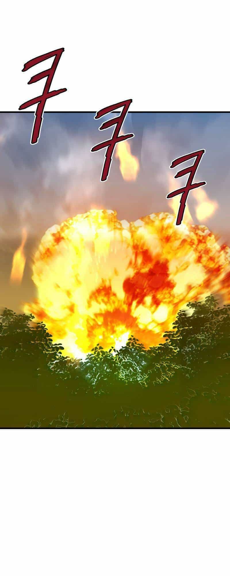 Ta Trở Về Từ Địa Ngục - Chương 31 - ảnh 2