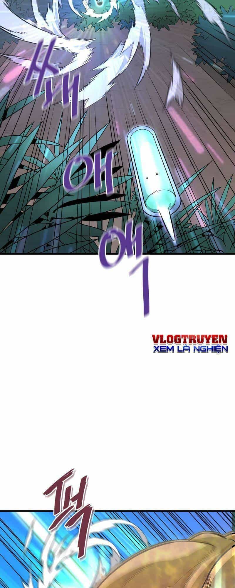 Ta Trở Về Từ Địa Ngục - Chương 31 - ảnh 67