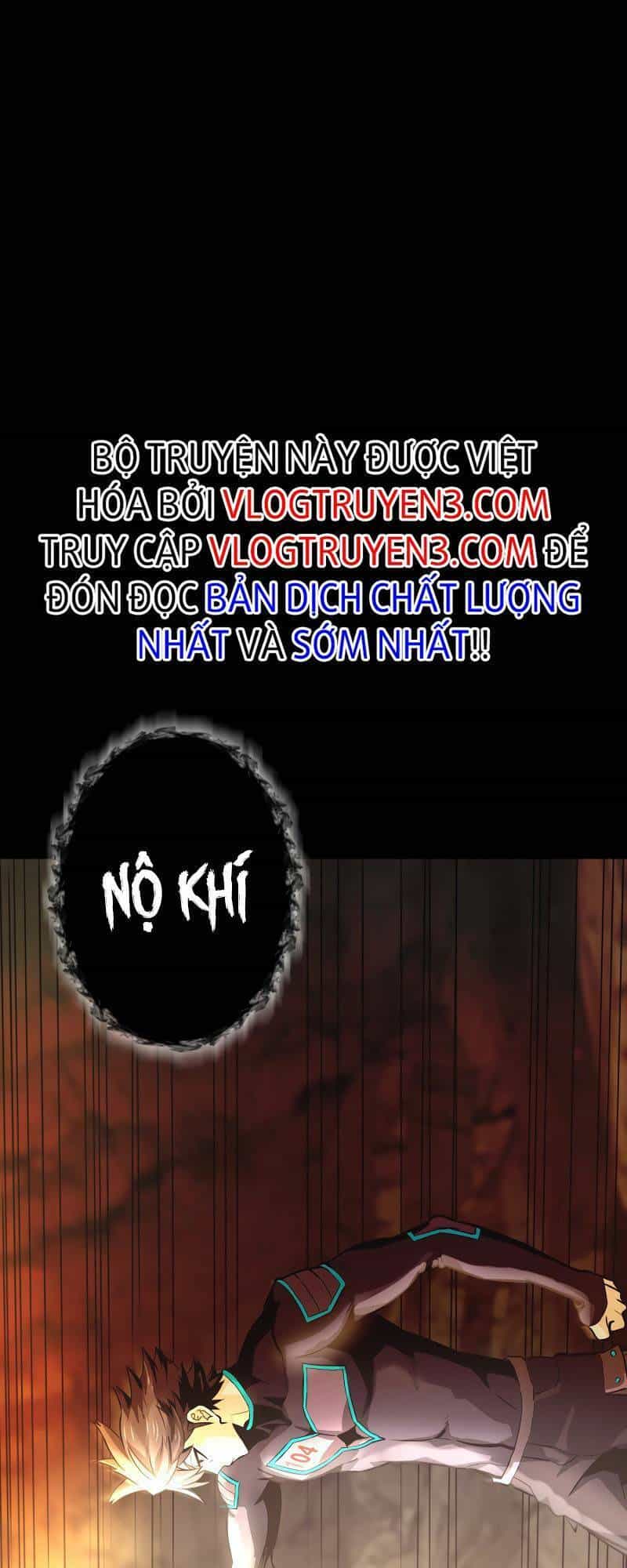 Ta Trở Về Từ Địa Ngục - Chương 31 - ảnh 9