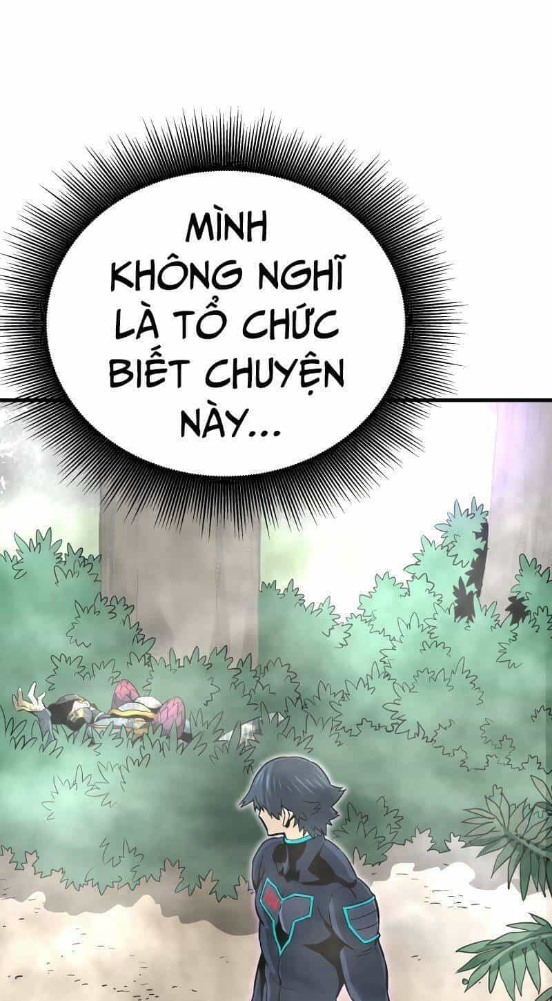 Ta Trở Về Từ Địa Ngục - Chương 32 - ảnh 23